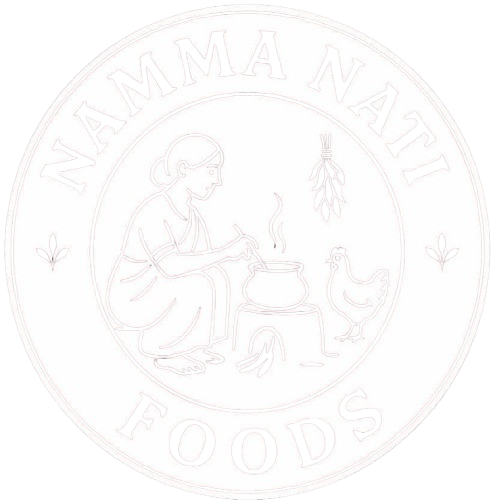 Namma Nati Foods